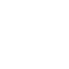facebook_logo