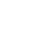yahoo_logo